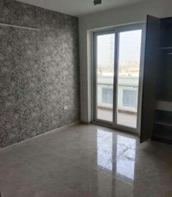 Omaxe Royal Residency Faridabad
