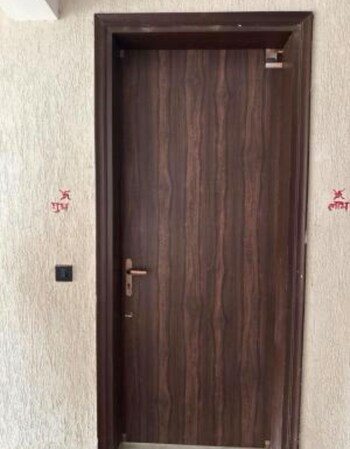 Shiv Sai Emerald Heights