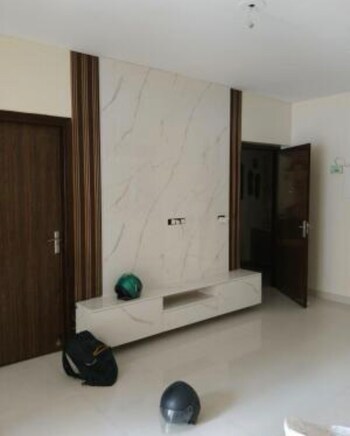 BPTP Park Elite Premium