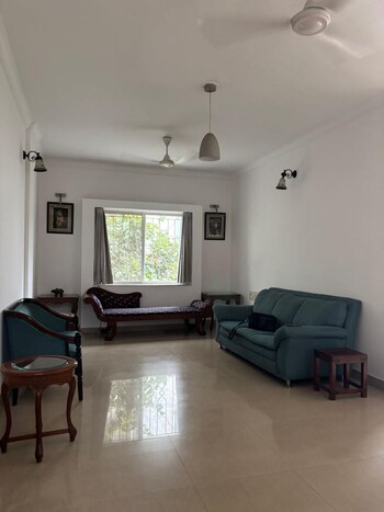 2 BHK Flat for Sale in Ashok Nagar, Pune