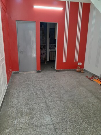 2 BHK House for Rent in Rohini Sector 11, Delhi