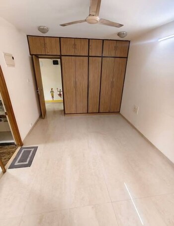 K Raheja Vihar