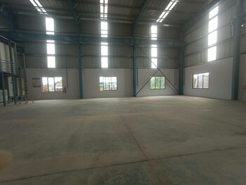 Warehouse for Rent in Nasrapur, Pune