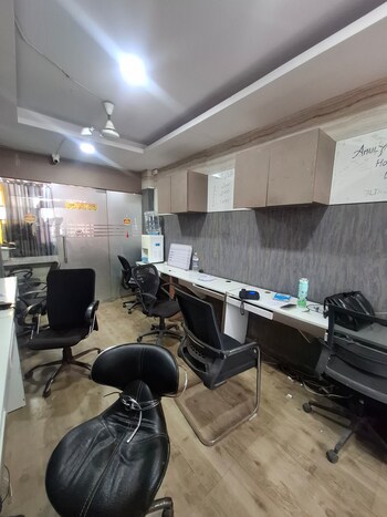 Office Space for Rent in Netaji Subhash Place, Delhi