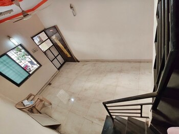 2 BHK Villa for Sale in Wasan Nagar, Nashik
