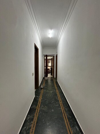 3 BHK Builder Floor for Sale in Chittaranjan Park, Delhi