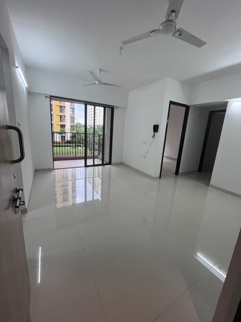 Lodha Lakeshore Greens