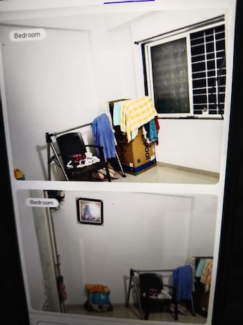 Standalone Building Miyapur