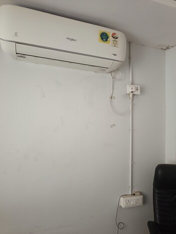 3 BHK Flat for Sale in Anandpuri, Patna