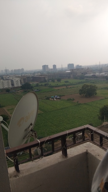 Auric City Homes