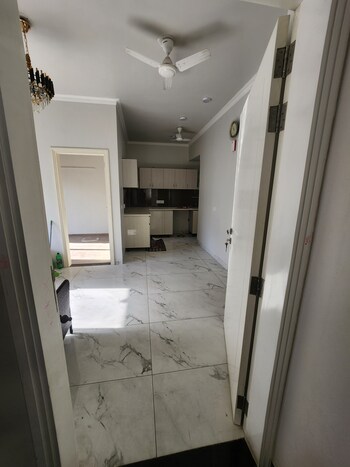 Central Park Cerise Suites