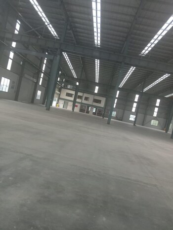 Warehouse for Rent in Chakan, Pune