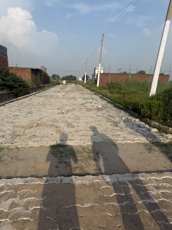 Plot for Sale in Lalru, Mohali