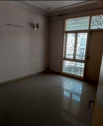 3 BHK Builder Floor for Sale in Sushant Lok Iii, Gurgaon