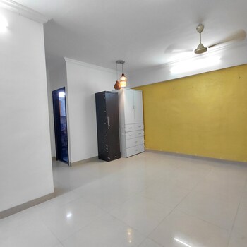 Sadguru Complex I