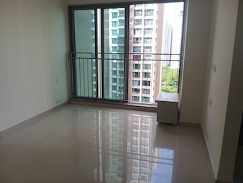 Kalpataru Parkcity Sunrise