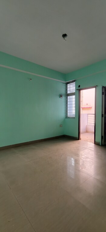3 BHK Flat for Rent in Kankarbagh, Patna