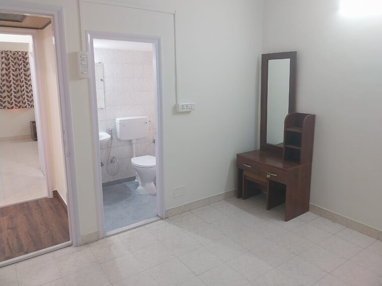 Room, raheja-sunglow 2 Bedroom 900 Sq.Ft. Apartment In Powai Mumbai 10611709