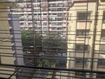 2 BHK 900 Sq.Ft. Apartment in Raheja Sunglow