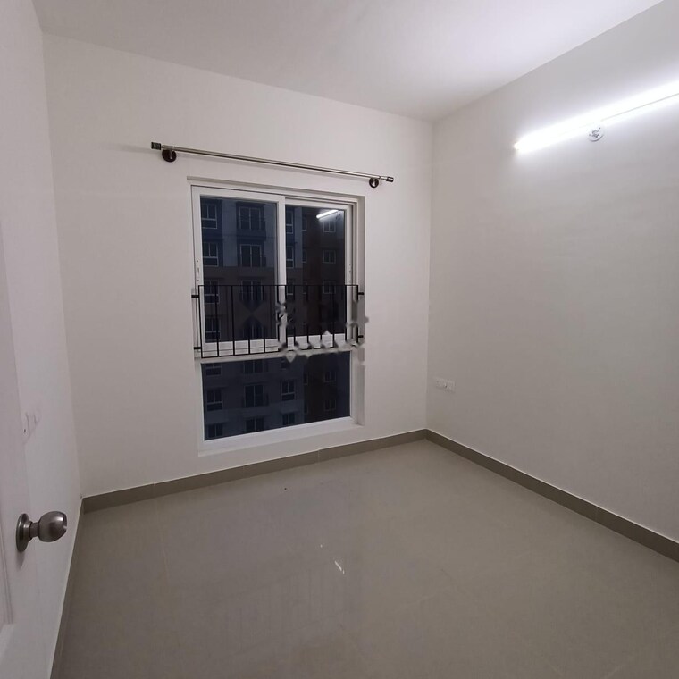 Room, brigade-el-dorado 3 Bedroom 1400 Sq.Ft. Apartment In Bagaluru Bangalore 10611716