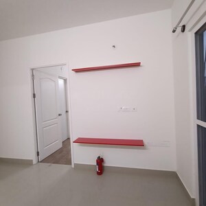 Furnished Amenities in 3 BHK Apartment at Brigade El Dorado, Bagaluru – for Rent