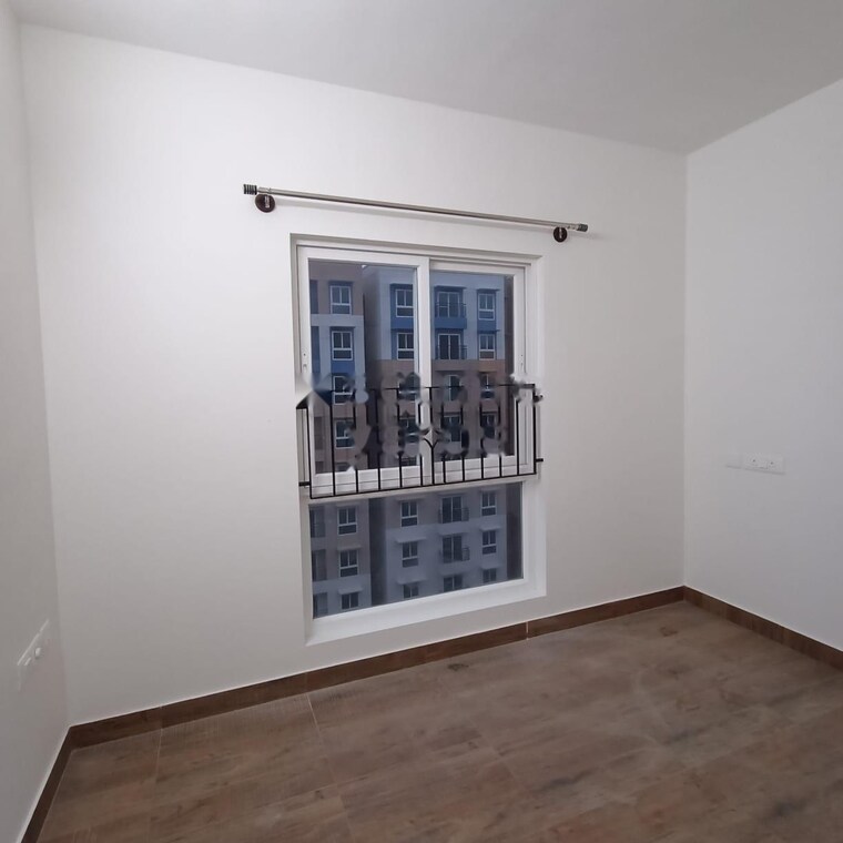 Room, brigade-el-dorado 3 Bedroom 1400 Sq.Ft. Apartment In Bagaluru Bangalore 10611716