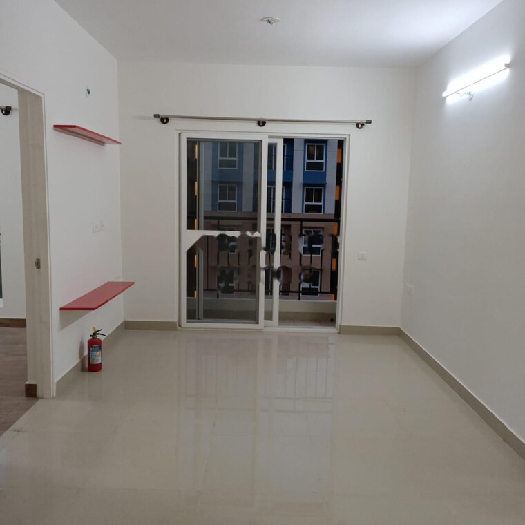 Room, brigade-el-dorado 3 Bedroom 1400 Sq.Ft. Apartment In Bagaluru Bangalore 10611716
