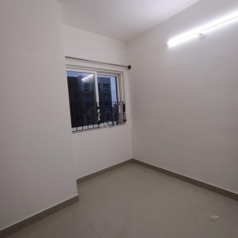 Room, brigade-el-dorado 3 Bedroom 1400 Sq.Ft. Apartment In Bagaluru Bangalore 10611716