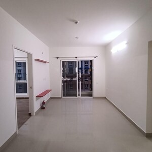 3 BHK Apartment For Rent in Brigade El Dorado, Bagaluru
