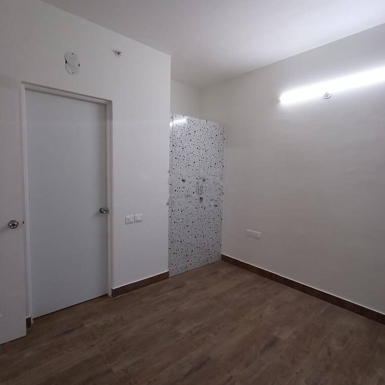 Room, brigade-el-dorado 3 Bedroom 1400 Sq.Ft. Apartment In Bagaluru Bangalore 10611716