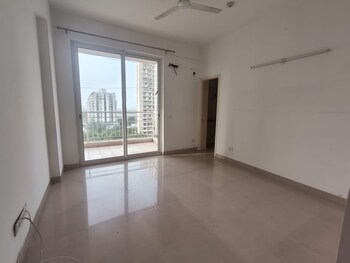 Alphacorp Gurgaon One 84