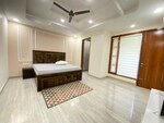 1 BHK 500 Sq.Ft. Apartment in Mehrauli