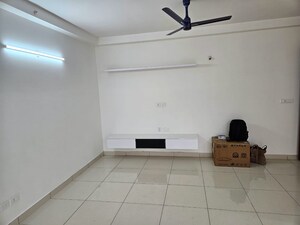 Kitchen in 3 BHK Apartment at Prestige Finsbury Park Hyde, Bagaluru – for Rent