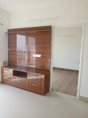 Room in 3 BHK Apartment at Brigade El Dorado, Bagaluru – for Rent