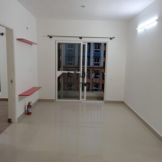 3 BHK 1400 Sq.Ft. Apartment in Brigade El Dorado