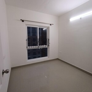 Room in 3 BHK Apartment at Brigade El Dorado, Bagaluru – for Rent
