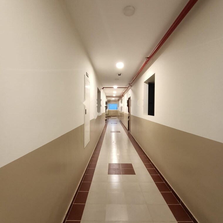 undefined, brigade-el-dorado 3 Bedroom 1400 Sq.Ft. Apartment In Bagaluru Bangalore 10611724