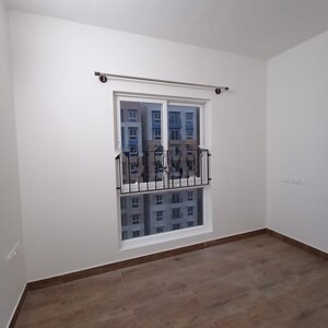 Room in 3 BHK Apartment at Brigade El Dorado, Bagaluru – for Rent