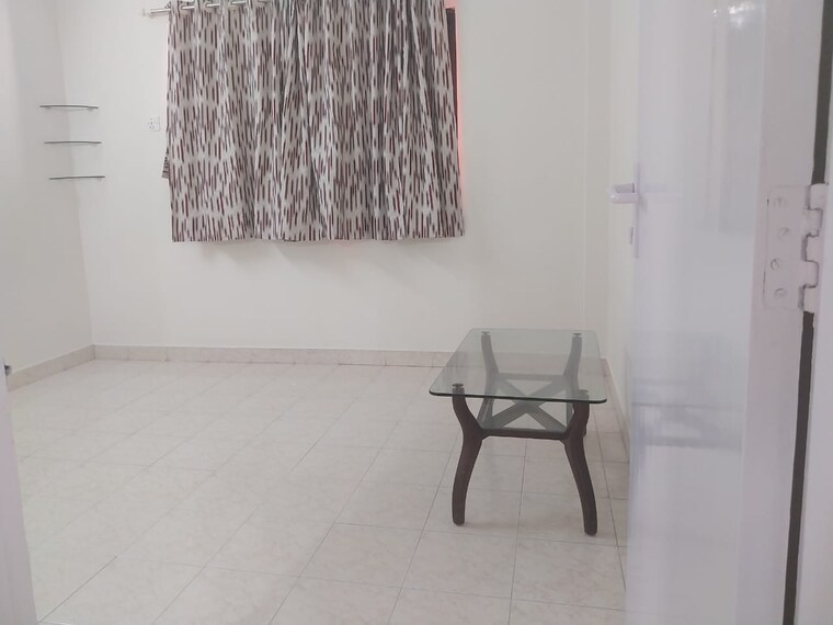 Room, raheja-sunglow 2 Bedroom 900 Sq.Ft. Apartment In Powai Mumbai 10611709
