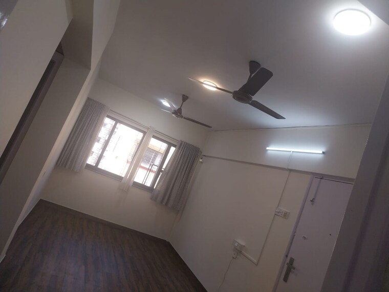 undefined, raheja-sunglow 2 Bedroom 900 Sq.Ft. Apartment In Powai Mumbai 10611709