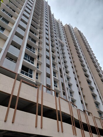 Sai Krupa Skylon Suburbia