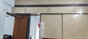 Adani Aangan