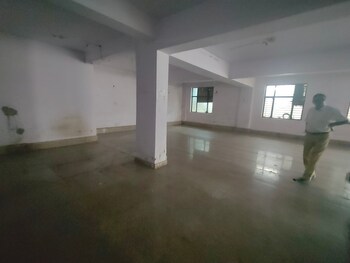 Warehouse for Rent in Sector 63, Noida