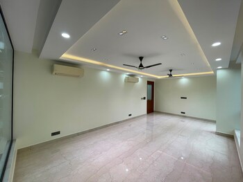 4 BHK Builder Floor for Sale in Greater Kailash ii, Delhi