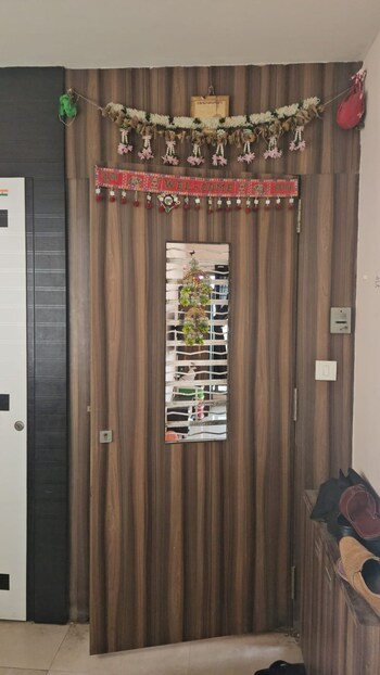 New Nikita Apartments