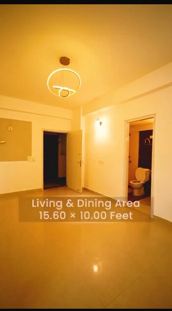 Meenal Balmukund Residency