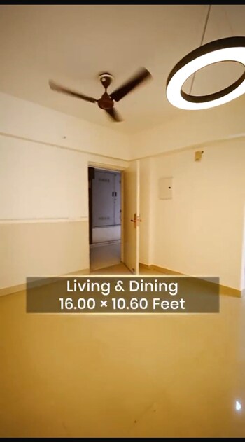 Mittal Rajnagar Residency