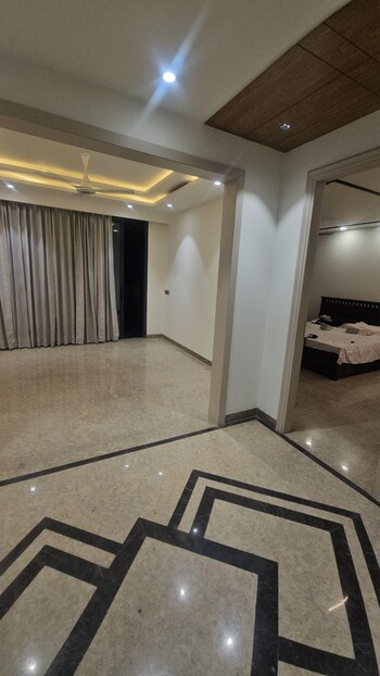 Uppal Gurgaon 99