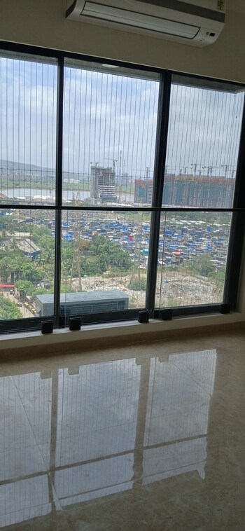 Dosti Eastern Bay Phase 2