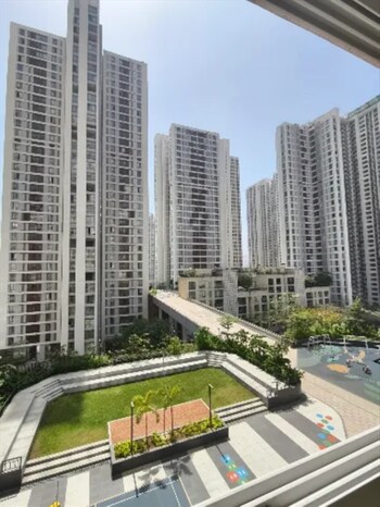 Piramal Vaikunth